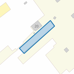 Perceel UBH00-C-6405