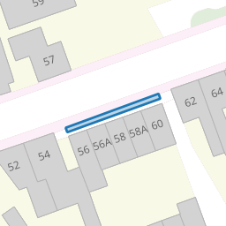 Perceel UBH00-C-6409