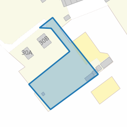 Perceel UBH00-C-6410