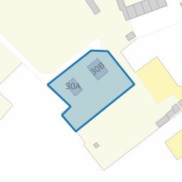 Perceel UBH00-C-6411