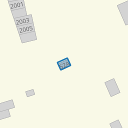 Perceel UBH00-C-6414