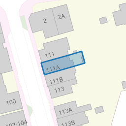 Perceel UBH00-C-6417