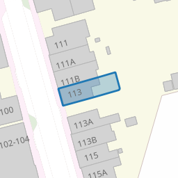 Perceel UBH00-C-6419