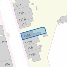 Perceel UBH00-C-6420