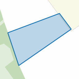 Perceel UBH00-C-6428