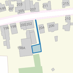 Perceel UBH00-C-6431