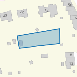 Perceel UBH00-C-6437