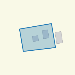 Perceel UBH00-C-6438