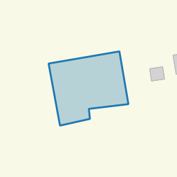 Perceel UBH00-C-6439