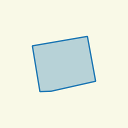 Perceel UBH00-C-6440