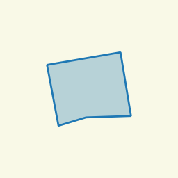 Perceel UBH00-C-6441