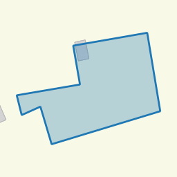 Perceel UBH00-C-6444