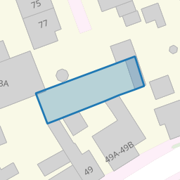 Perceel UBH00-C-6450