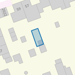 Perceel UBH00-C-6451