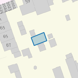 Perceel UBH00-C-6452