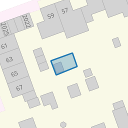 Perceel UBH00-C-6453