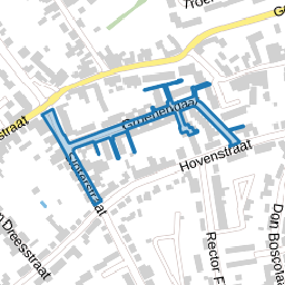 Perceel UBH00-C-6454