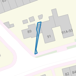 Perceel UBH00-C-6456