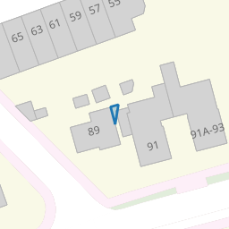 Perceel UBH00-C-6457