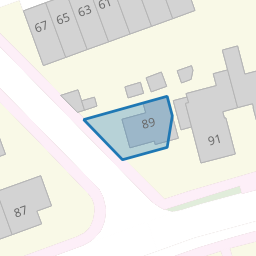 Perceel UBH00-C-6458