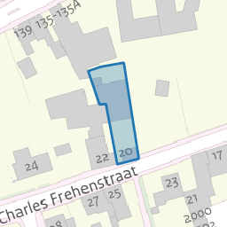 Perceel UBH00-C-6468