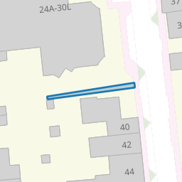 Perceel UBH00-C-6469