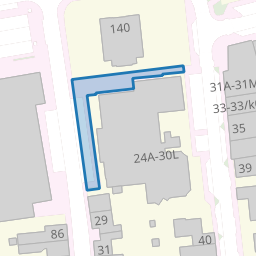 Perceel UBH00-C-6472