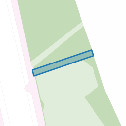 Perceel UBH00-C-6475