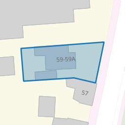 Perceel UBH00-C-6477