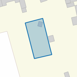 Perceel UBH00-C-6484