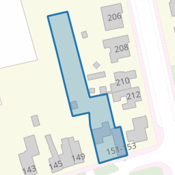 Perceel UBH00-C-6485