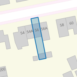 Perceel UBH00-C-6487