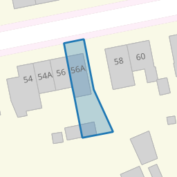 Perceel UBH00-C-6488