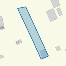 Perceel UBH00-C-6490