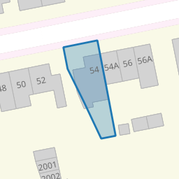 Perceel UBH00-C-6494