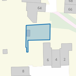 Perceel UBH00-C-6499