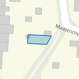 Perceel UBH00-C-6501