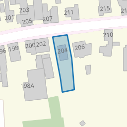 Perceel UBH00-C-6506