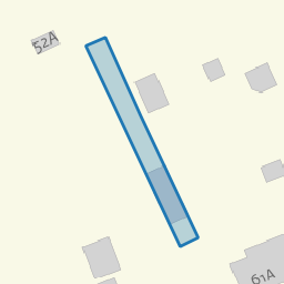 Perceel UBH00-C-6510