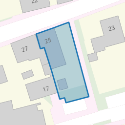 Perceel UBH00-C-6513