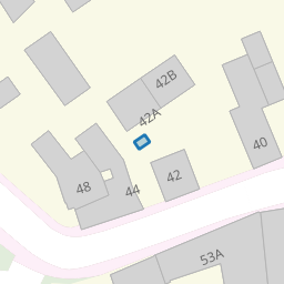 Perceel UBH00-C-6532