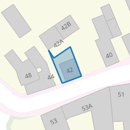 Perceel UBH00-C-6533