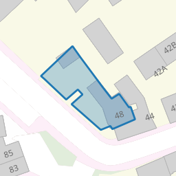 Perceel UBH00-C-6535