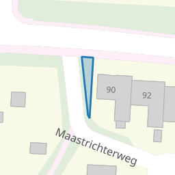 Perceel UBH00-C-6539