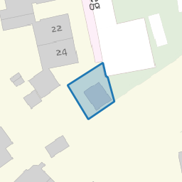 Perceel UBH00-C-6552