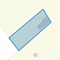 Perceel UBH00-C-6557