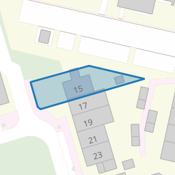 Perceel UBH00-C-6566