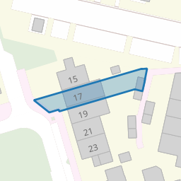 Perceel UBH00-C-6567