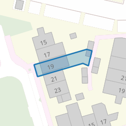 Perceel UBH00-C-6568