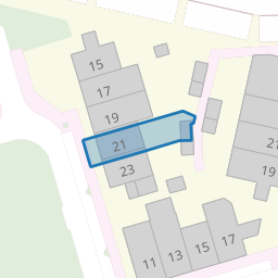 Perceel UBH00-C-6569